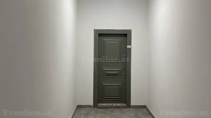 Satılır 3 otaqlı Mənzil Yeni tikili 185 m² Əhmədli - şəkil 9