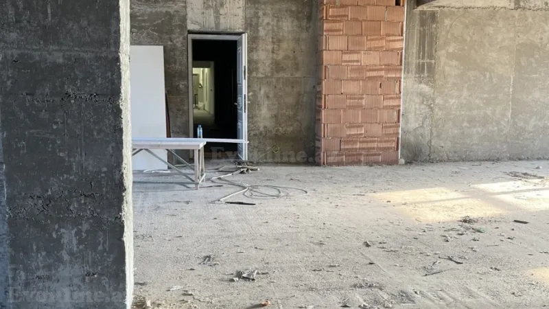 Satılır 3 otaqlı Mənzil Yeni tikili 185 m² Əhmədli - şəkil 12