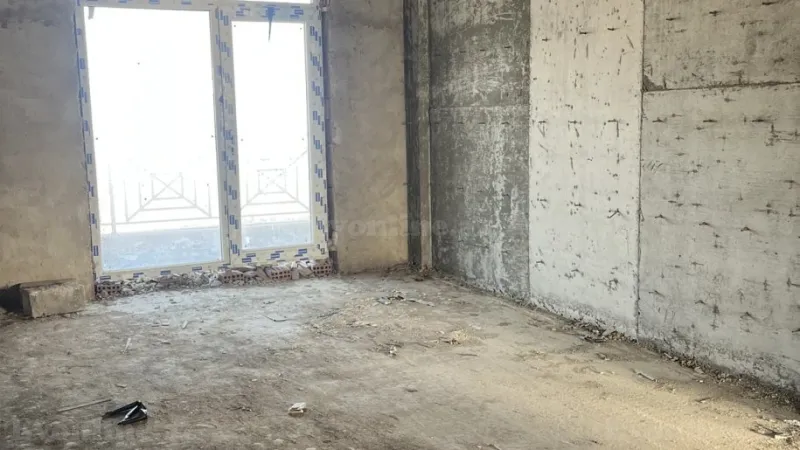 Satılır 3 otaqlı Mənzil Yeni tikili 185 m² Əhmədli - şəkil 13
