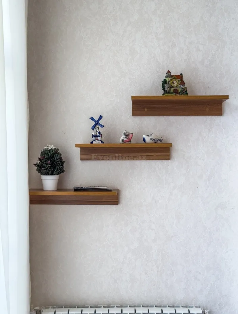 Kirayə verilir 2 otaqlı Mənzil Yeni tikili 60 m² Sumqayıt - şəkil 9