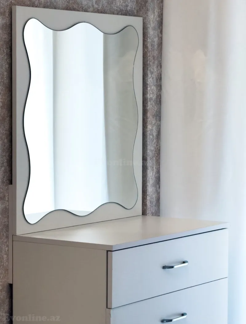 Kirayə verilir 2 otaqlı Mənzil Yeni tikili 60 m² Sumqayıt - şəkil 12