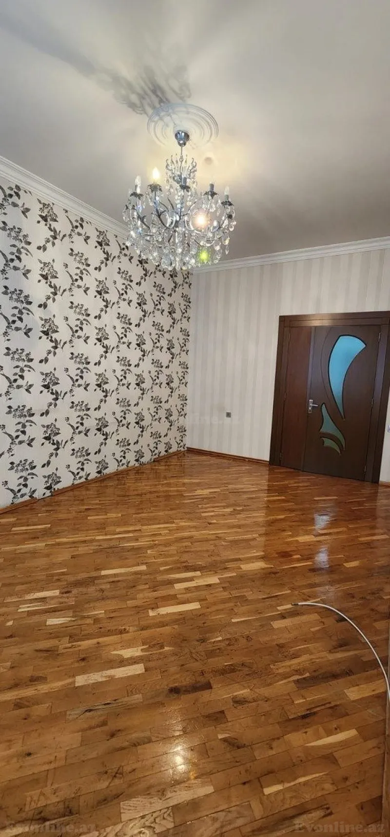 Satılır 3 otaqlı Mənzil Yeni tikili 80 m² 4-cü mikrorayon - şəkil 7