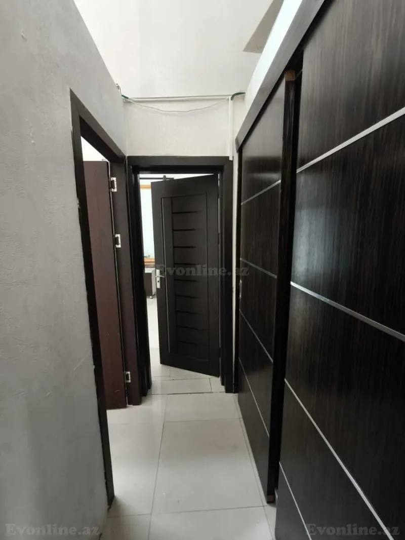 Kirayə verilir Obyekt 50 m² İçərişəhər m. - şəkil 10