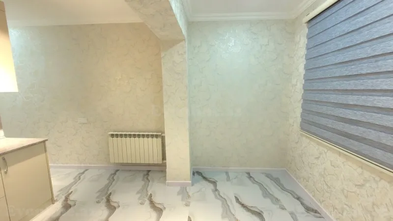 Satılır 3 otaqlı Mənzil Köhnə tikili 85 m² 7-ci mikrorayon - şəkil 9