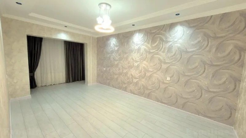 Satılır 3 otaqlı Mənzil Köhnə tikili 85 m² 7-ci mikrorayon - şəkil 17
