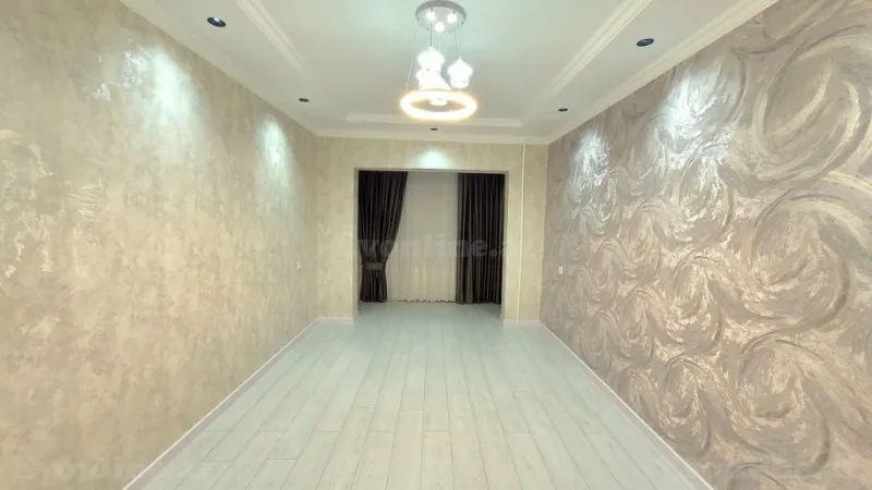 Satılır 3 otaqlı Mənzil Köhnə tikili 85 m² 7-ci mikrorayon - şəkil 18