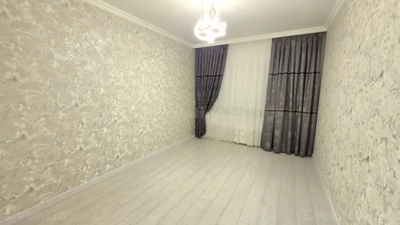 Satılır 3 otaqlı Mənzil Köhnə tikili 85 m² 7-ci mikrorayon - şəkil 22