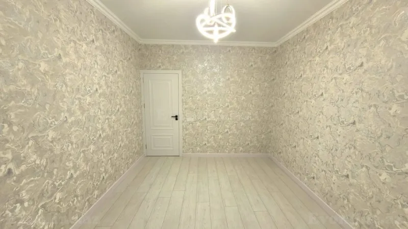 Satılır 3 otaqlı Mənzil Köhnə tikili 85 m² 7-ci mikrorayon - şəkil 23