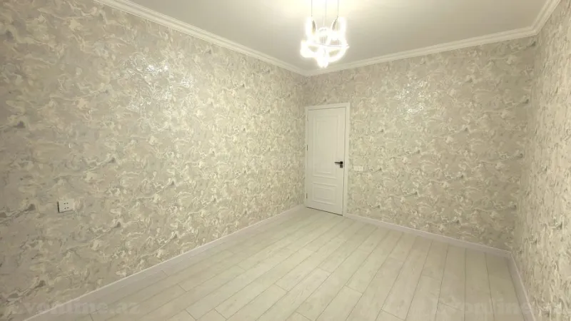 Satılır 3 otaqlı Mənzil Köhnə tikili 85 m² 7-ci mikrorayon - şəkil 24