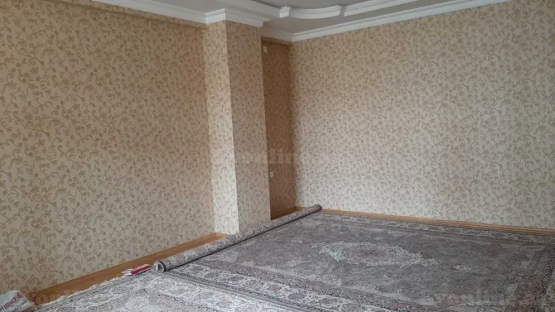 Satılır 4 otaqlı Mənzil Yeni tikili 150 m² 9-cu mikrorayon - şəkil 9