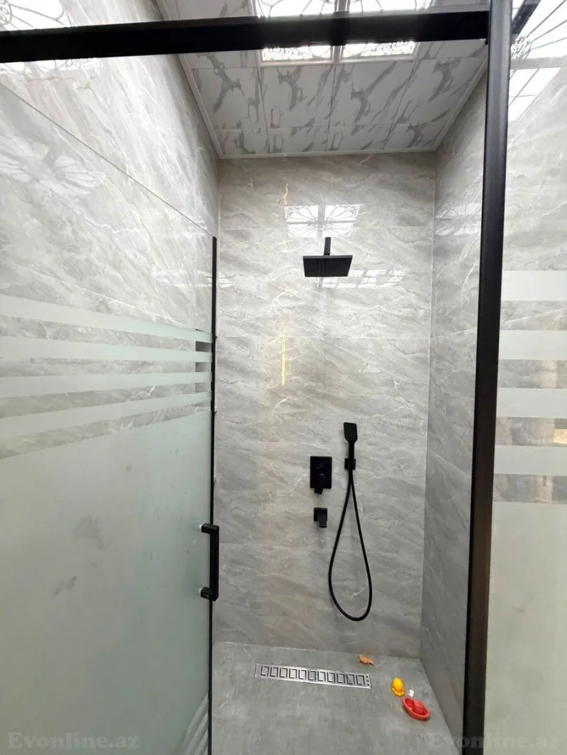 Satılır 3 otaqlı Mənzil Yeni tikili 90 m² Nardaran - şəkil 14