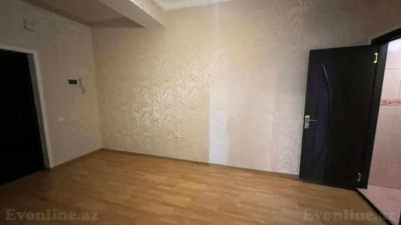Satılır 2 otaqlı Mənzil Yeni tikili 70 m² Həzi Aslanov - şəkil 4