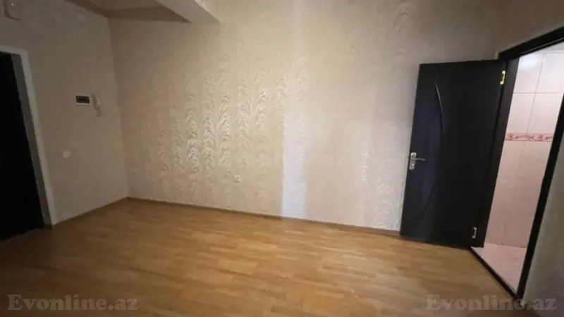 Satılır 2 otaqlı Mənzil Yeni tikili 70 m² Həzi Aslanov - şəkil 5
