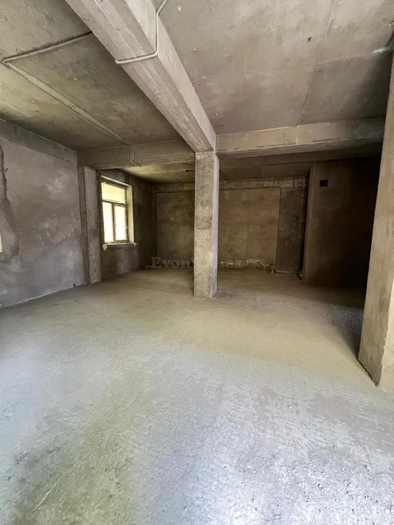 Satılır Obyekt 136 m² Nizami m. - şəkil 3