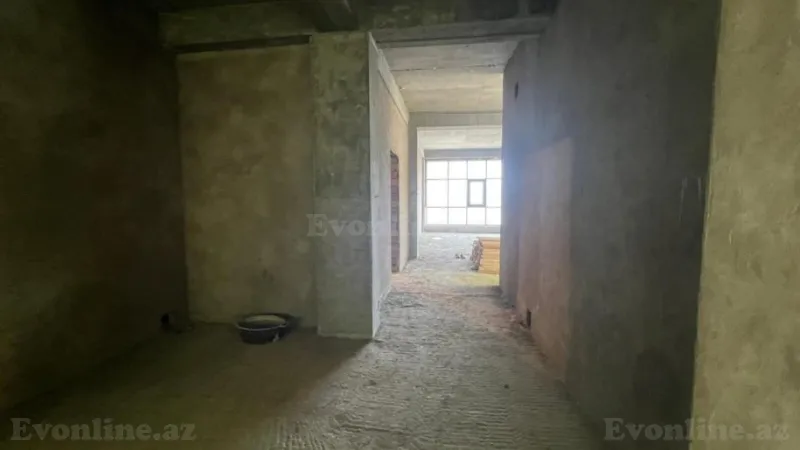 Satılır Obyekt 136 m² Nizami m. - şəkil 6