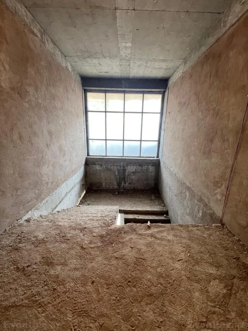 Satılır Obyekt 136 m² Nizami m. - şəkil 8