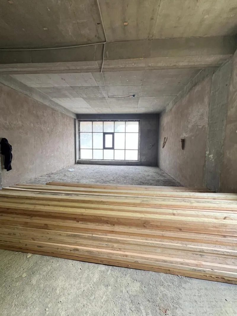 Satılır Obyekt 136 m² Nizami m. - şəkil 9
