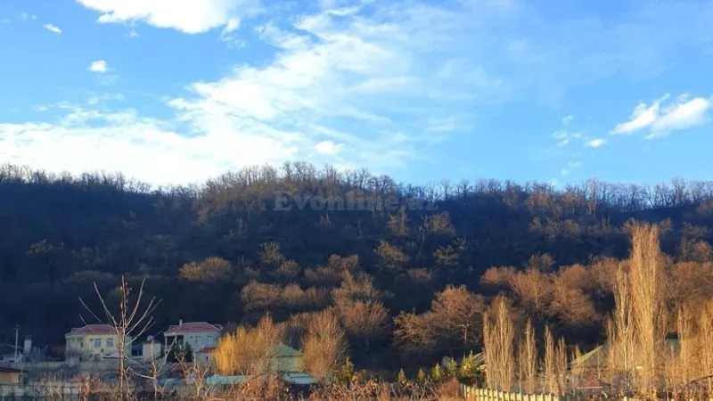 Satılır Torpaq 12 sot Qusar - şəkil 11