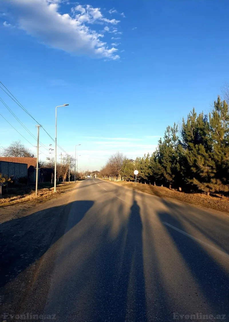 Satılır Torpaq 12 sot Qusar - şəkil 17