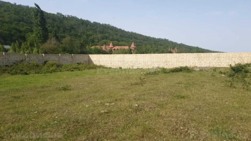 Satılır Torpaq 12 sot Qusar - şəkil 19