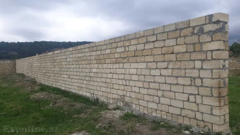 Satılır Torpaq 12 sot Qusar - şəkil 20