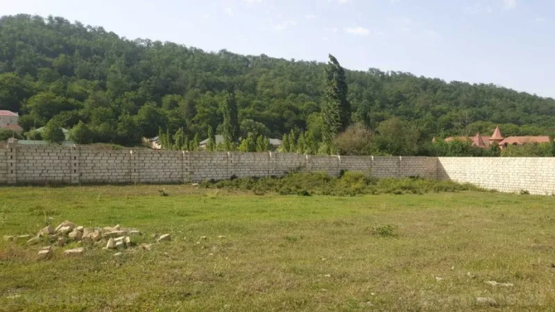 Satılır Torpaq 12 sot Qusar - şəkil 21