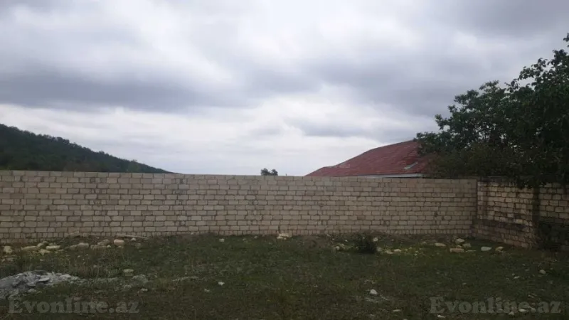 Satılır Torpaq 12 sot Qusar - şəkil 24