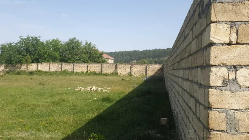 Satılır Torpaq 12 sot Qusar - şəkil 26