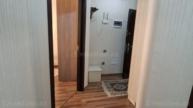 Satılır 2 otaqlı Mənzil Yeni tikili 58 m² Xırdalan - şəkil 8