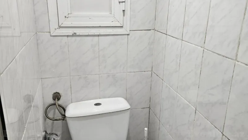 Kirayə verilir 2 otaqlı Mənzil Köhnə tikili 50 m² 5-ci mikrorayon - şəkil 10