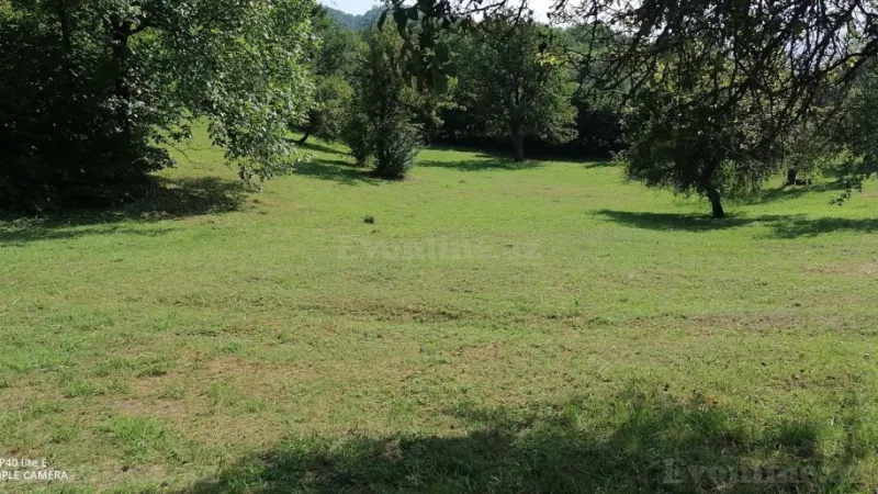 Satılır Torpaq 82 sot Quba - şəkil 5