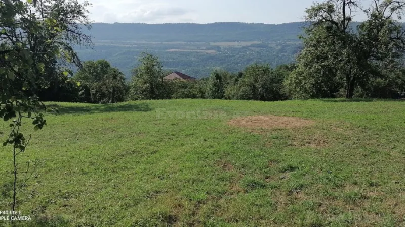 Satılır Torpaq 82 sot Quba - şəkil 7