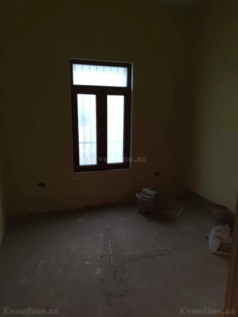 Satılır Torpaq 12 sot Sabunçu r. - şəkil 4