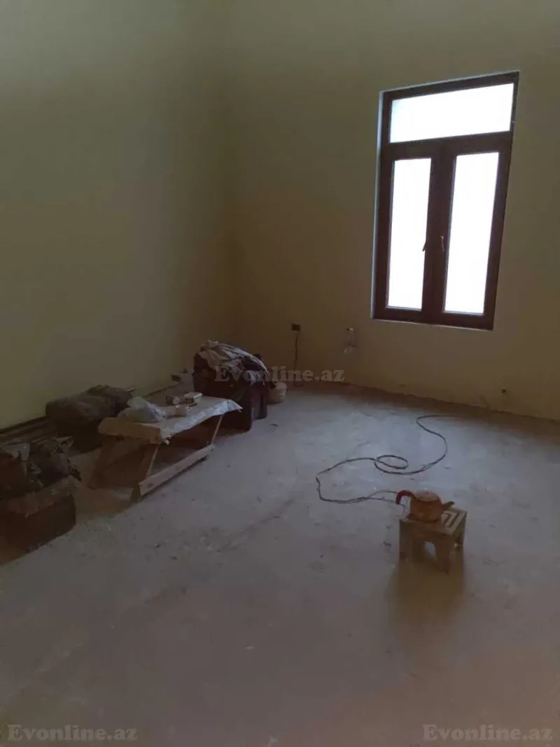 Satılır Torpaq 12 sot Sabunçu r. - şəkil 11