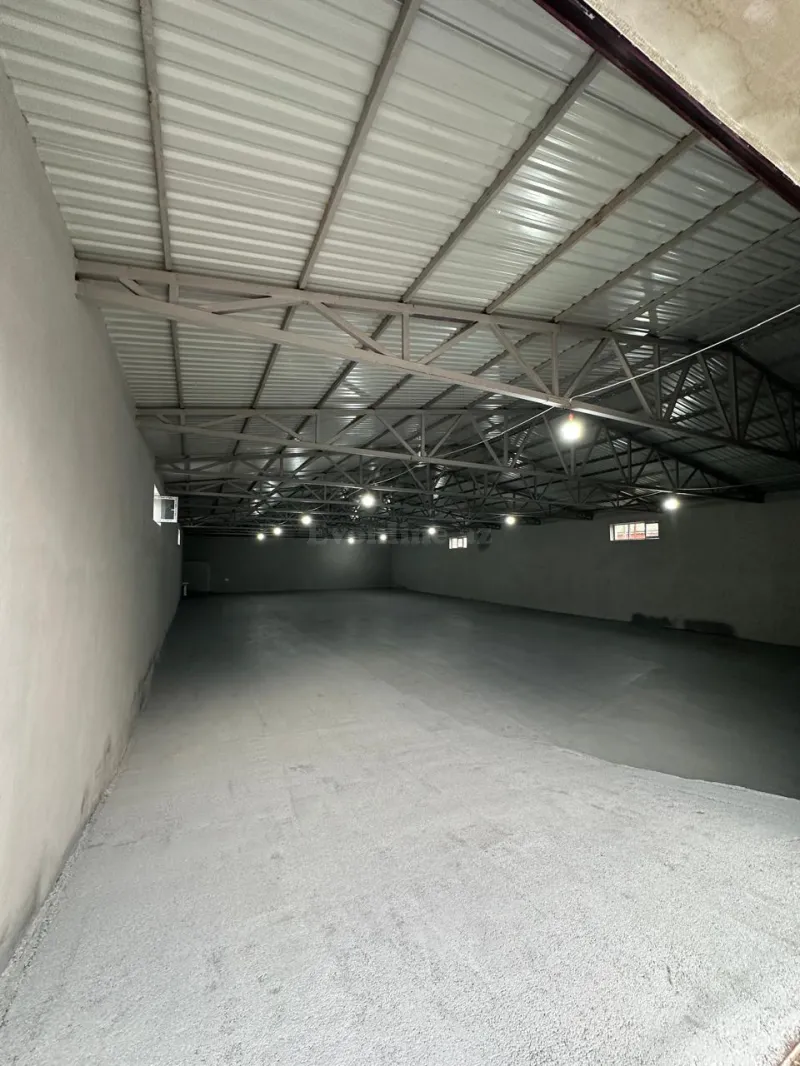 Kirayə verilir Obyekt 550 m² Balaxanı - şəkil 3