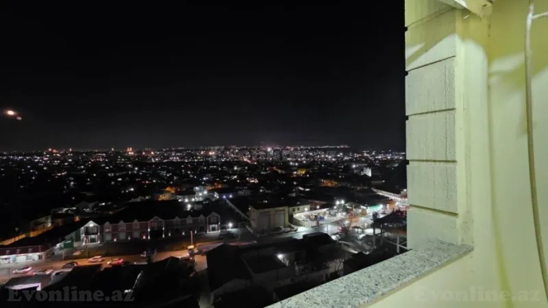 Satılır 2 otaqlı Mənzil Yeni tikili 60 m² Biləcəri - şəkil 24