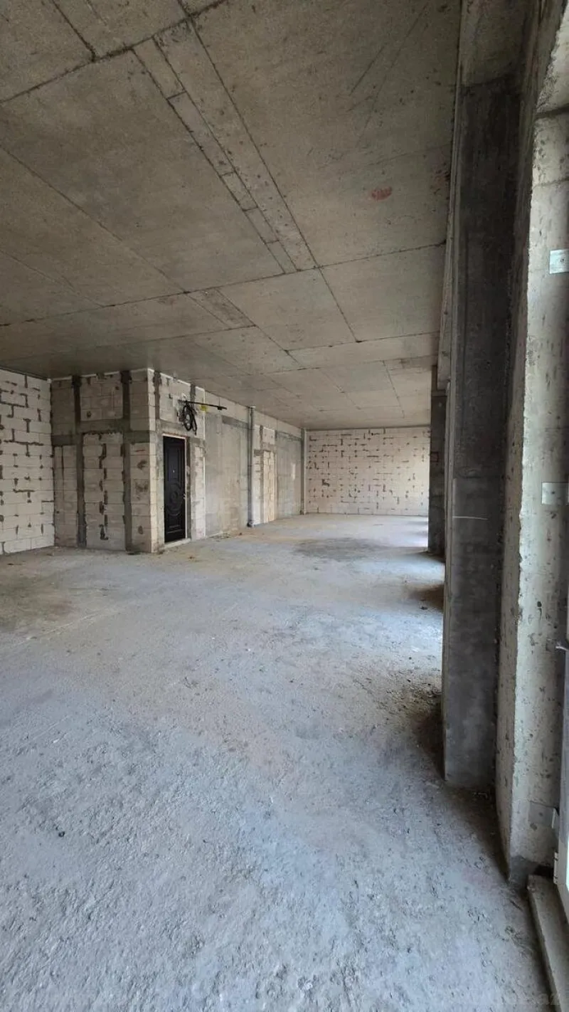 Satılır 3 otaqlı Mənzil Yeni tikili 145 m² Xətai m. - şəkil 7