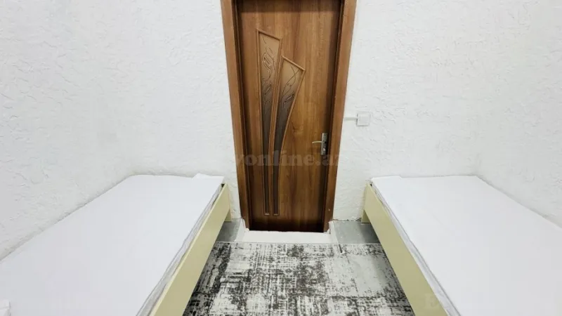 Kirayə verilir 1 otaqlı Mənzil Köhnə tikili 8 m² Yasamal - şəkil 2