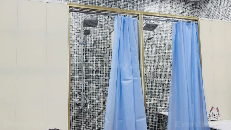 Kirayə verilir 1 otaqlı Mənzil Köhnə tikili 8 m² Yasamal - şəkil 12