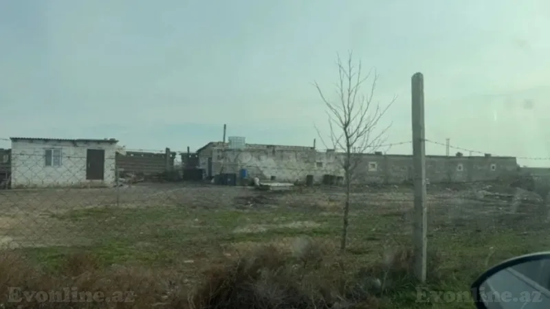 Satılır Torpaq 70 sot Sumqayıt - şəkil 3