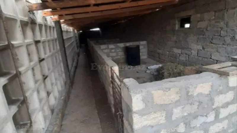 Satılır Torpaq 70 sot Sumqayıt - şəkil 4