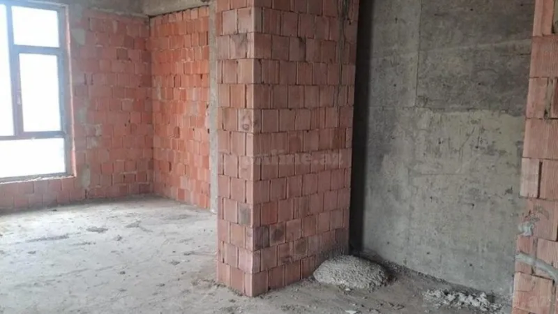 Satılır 2 otaqlı Mənzil Yeni tikili 83 m² 28 May m. - şəkil 7