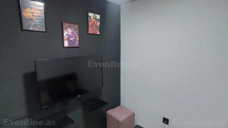 Satılır Obyekt 85 m² Koroğlu m. - şəkil 10