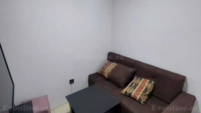 Satılır Obyekt 85 m² Koroğlu m. - şəkil 11
