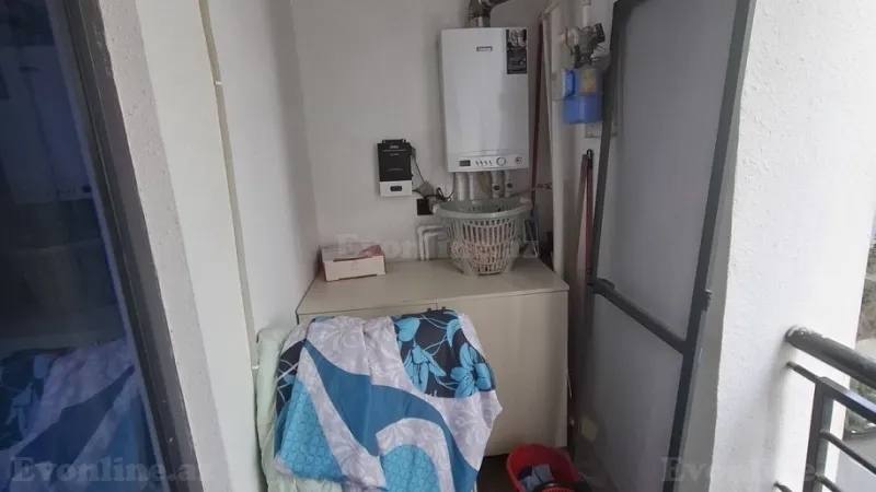 Satılır 2 otaqlı Mənzil Yeni tikili 64 m² Nəsimi r. - şəkil 16