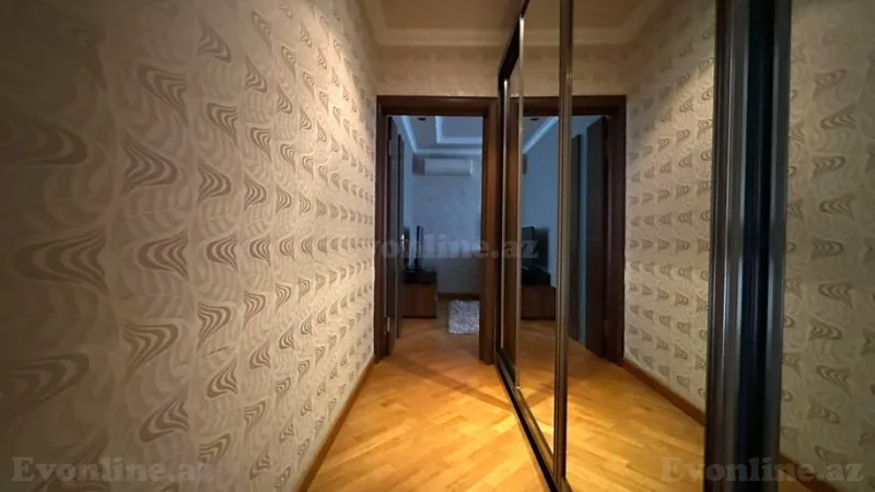 Satılır 2 otaqlı Mənzil Köhnə tikili 60 m² Sabunçu r. - şəkil 10