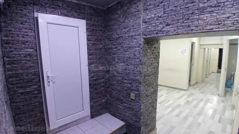 Satılır Obyekt 100 m² 8-ci kilometr - şəkil 7
