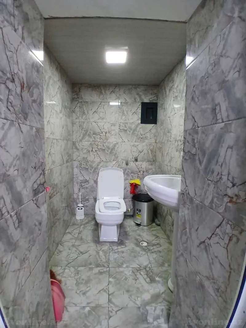 Satılır Obyekt 100 m² 8-ci kilometr - şəkil 8