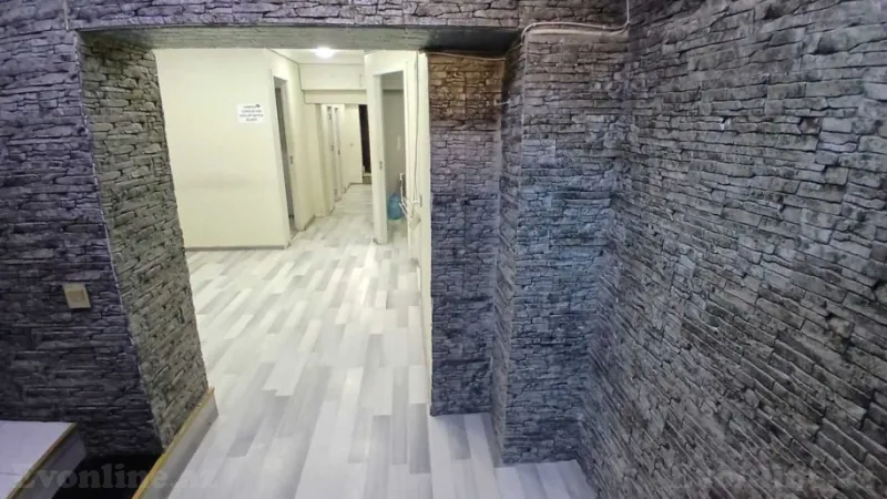 Satılır Obyekt 100 m² 8-ci kilometr - şəkil 9