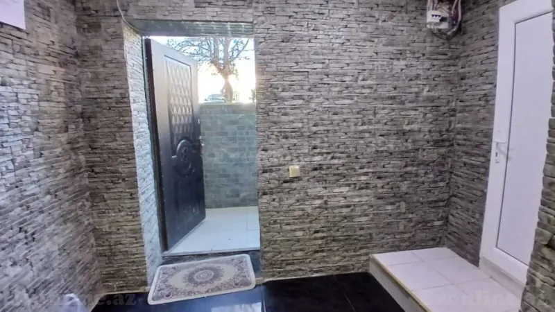 Satılır Obyekt 100 m² 8-ci kilometr - şəkil 10
